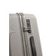 Средний чемодан Epic Airwave NEO EAV402-04-02 фото