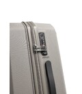 Средний чемодан Epic Airwave NEO EAV402/04-02 фото, картинка, изображение