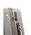 Средний чемодан Epic Airwave NEO EAV402/04-02 фото, картинка, изображение