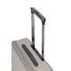 Средний чемодан Epic Airwave NEO EAV402-04-02 фото