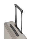 Средний чемодан Epic Airwave NEO EAV402/04-02 фото, картинка, изображение