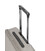 Средний чемодан Epic Airwave NEO EAV402/04-02 фото, картинка, изображение