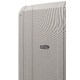 Средний чемодан Epic Airwave NEO EAV402-04-02 фото