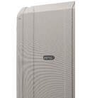 Средний чемодан Epic Airwave NEO EAV402/04-02 фото, картинка, изображение