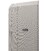 Средний чемодан Epic Airwave NEO EAV402/04-02 фото, картинка, изображение
