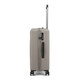 Средний чемодан Epic Airwave NEO EAV402-04-02 фото