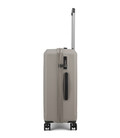 Средний чемодан Epic Airwave NEO EAV402/04-02 фото, картинка, изображение