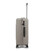 Средний чемодан Epic Airwave NEO EAV402/04-02 фото, картинка, изображение
