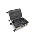 Средний чемодан Epic Airwave NEO EAV402/04-02 фото, картинка, изображение