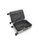 Средний чемодан Epic Airwave NEO EAV402/04-02 фото, картинка, изображение