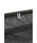Средний чемодан Epic Airwave NEO EAV402/04-02 фото, картинка, изображение