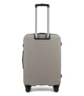 Средний чемодан Epic Airwave NEO EAV402/04-02 фото, картинка, изображение