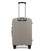 Средний чемодан Epic Airwave NEO EAV402/04-02 фото, картинка, изображение