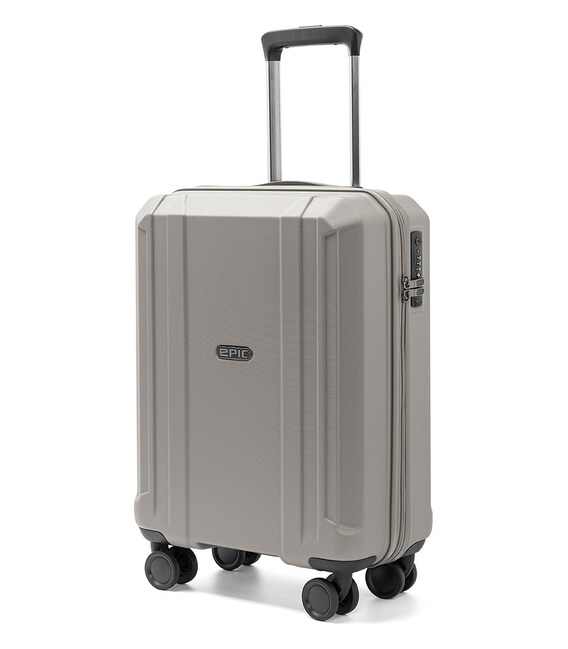 Маленький чемодан, ручная кладь Epic Airwave NEO EAV403-04-02 фото, картинка, изображение