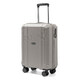 Маленький чемодан, ручная кладь Epic Airwave NEO EAV403-04-02 фото