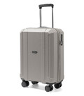 Маленький чемодан, ручная кладь Epic Airwave NEO EAV403-04-02 фото, картинка, изображение