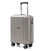 Маленький чемодан, ручная кладь Epic Airwave NEO EAV403-04-02 фото, картинка, изображение