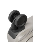 Маленький чемодан, ручная кладь Epic Airwave NEO EAV403-04-02 фото, картинка, изображение