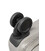 Маленький чемодан, ручная кладь Epic Airwave NEO EAV403-04-02 фото, картинка, изображение