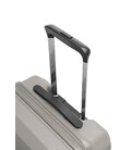 Маленький чемодан, ручная кладь Epic Airwave NEO EAV403-04-02 фото, картинка, изображение