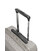 Маленький чемодан, ручная кладь Epic Airwave NEO EAV403-04-02 фото, картинка, изображение