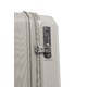 Маленький чемодан, ручная кладь Epic Airwave NEO EAV403-04-02 фото