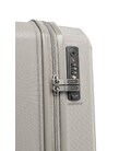 Маленький чемодан, ручная кладь Epic Airwave NEO EAV403-04-02 фото, картинка, изображение