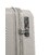 Маленький чемодан, ручная кладь Epic Airwave NEO EAV403-04-02 фото, картинка, изображение