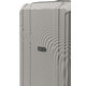 Маленька валіза, ручна поклажа Epic Airwave NEO EAV403-04-02 - картинка, зображення, фото