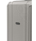 Маленька валіза, ручна поклажа Epic Airwave NEO EAV403-04-02 картинка, зображення, фото