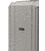 Маленький чемодан, ручная кладь Epic Airwave NEO EAV403-04-02 фото, картинка, изображение