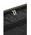 Маленький чемодан, ручная кладь Epic Airwave NEO EAV403-04-02 фото, картинка, изображение