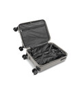 Маленький чемодан, ручная кладь Epic Airwave NEO EAV403-04-02 фото, картинка, изображение