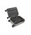 Маленький чемодан, ручная кладь Epic Airwave NEO EAV403-04-02 фото, картинка, изображение