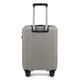 Маленький чемодан, ручная кладь Epic Airwave NEO EAV403-04-02 фото