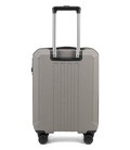 Маленький чемодан, ручная кладь Epic Airwave NEO EAV403-04-02 фото, картинка, изображение