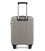 Маленький чемодан, ручная кладь Epic Airwave NEO EAV403-04-02 фото, картинка, изображение
