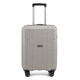 Маленький чемодан, ручная кладь Epic Airwave NEO EAV403-04-02 фото