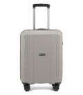 Маленький чемодан, ручная кладь Epic Airwave NEO EAV403-04-02 фото, картинка, изображение