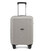 Маленький чемодан, ручная кладь Epic Airwave NEO EAV403-04-02 фото, картинка, изображение