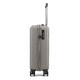 Маленький чемодан, ручная кладь Epic Airwave NEO EAV403-04-02 фото