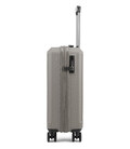 Маленький чемодан, ручная кладь Epic Airwave NEO EAV403-04-02 фото, картинка, изображение