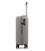Маленький чемодан, ручная кладь Epic Airwave NEO EAV403-04-02 фото, картинка, изображение
