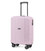 Маленький чемодан, ручная кладь Epic Airwave NEO EAV403-04-11 фото, картинка, изображение