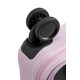 Маленький чемодан, ручная кладь Epic Airwave NEO EAV403-04-11 фото