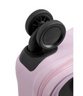 Маленький чемодан, ручная кладь Epic Airwave NEO EAV403-04-11 фото, картинка, изображение