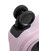 Маленький чемодан, ручная кладь Epic Airwave NEO EAV403-04-11 фото, картинка, изображение