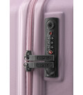 Маленький чемодан, ручная кладь Epic Airwave NEO EAV403-04-11 фото, картинка, изображение