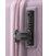 Маленький чемодан, ручная кладь Epic Airwave NEO EAV403-04-11 фото, картинка, изображение