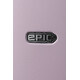 Маленька валіза, ручна поклажа Epic Airwave NEO EAV403-04-11 - картинка, зображення, фото